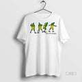 Viral Thats It Im Not Going Grinch White Sweater - Adult & Kids T-Shirts, Sweatshirts & Hoodies apparel design preview 1