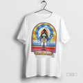 Viral The Who Quadrophenia 60th Anniversary Series - Adult & Kids T-Shirts, Sweatshirts & Hoodies apparel design preview 1