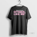 Viral The Black Dog Other Like Me Ornaments Sweater - Adult & Kids T-Shirts, Sweatshirts & Hoodies apparel design preview 1