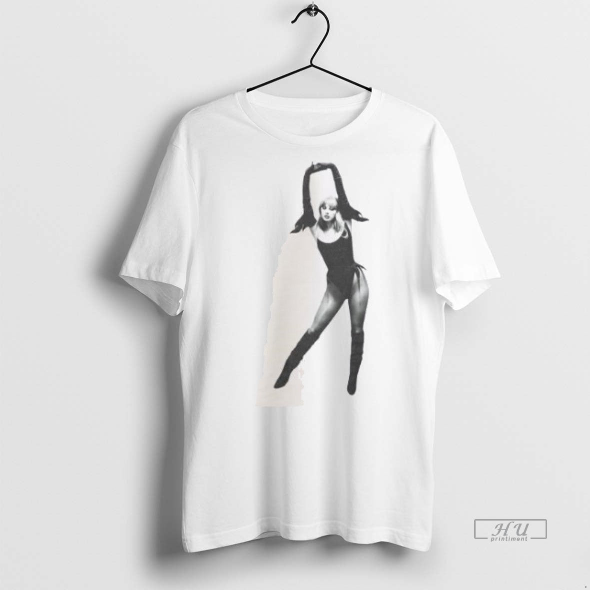 Viral The Life Of A Showgirl Shiny Bug Sweater - Adult & Kids T-Shirts, Sweatshirts & Hoodies apparel design preview 1