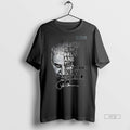 Viral Till Lindemann Meine Welt Tour 2025 Music Is My - Adult & Kids T-Shirts, Sweatshirts & Hoodies apparel design preview 1