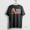 Viral Vladimir Guerrero Jr Daaa Yankees Lose Sweater - Adult & Kids T-Shirts, Sweatshirts & Hoodies apparel design preview 1