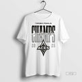 Viral Wnba Finals Champions Las Vegas Aces 2025 - Adult & Kids T-Shirts, Sweatshirts & Hoodies apparel design preview 1