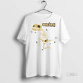 Viral Wasted Skeleton Sweater - Adult & Kids T-Shirts, Sweatshirts & Hoodies apparel design preview 1