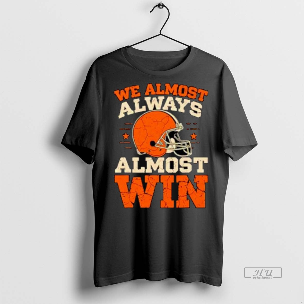 Viral We Almost Always Win Football Ornaments Sweater - Adult & Kids T-Shirts, Sweatshirts & Hoodies apparel design preview 1