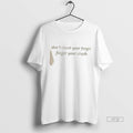 Viral Weekday Dont Crush Your Finger Sweater - Adult & Kids T-Shirts, Sweatshirts & Hoodies apparel design preview 1