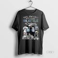 Viral Yes Im Old But I Saw Seattle Greatness Griffey - Adult & Kids T-Shirts, Sweatshirts & Hoodies apparel design preview 1