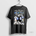 Viral Yes Im Old But I Saw Seattle Greatness Griffey - Adult & Kids T-Shirts, Sweatshirts & Hoodies apparel design preview 1
