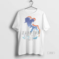 Viral Zach Top Cold Beer Country Music Tour 25 - Adult & Kids T-Shirts, Sweatshirts & Hoodies apparel design preview 1