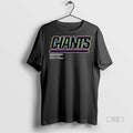 Viral Brian Daboll Giants Crucial Catch Sweater - Adult & Kids T-Shirts, Sweatshirts & Hoodies apparel design preview 1
