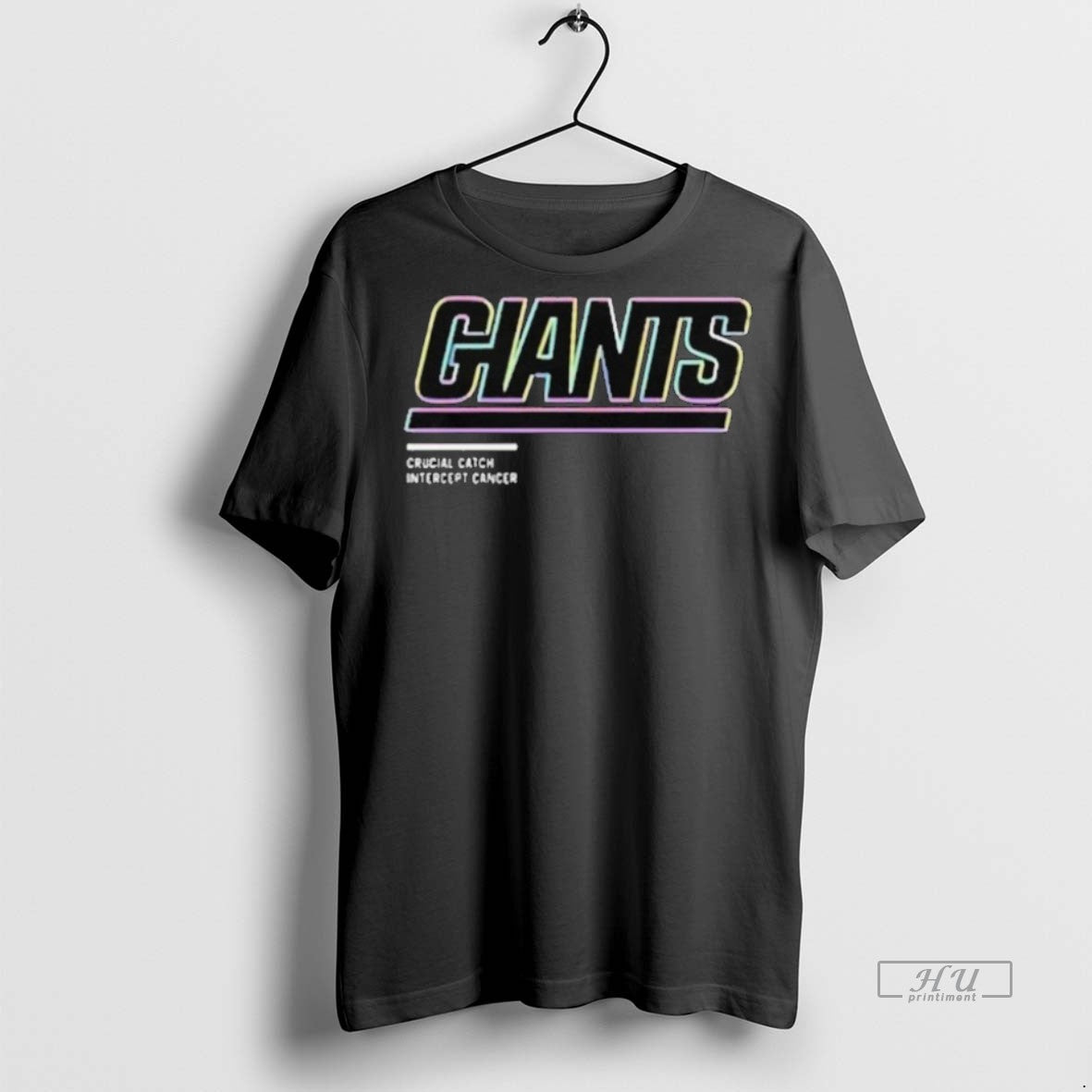 Viral Brian Daboll Giants Crucial Catch Sweater - Adult & Kids T-Shirts, Sweatshirts & Hoodies apparel design preview 1