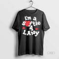 Viral Im A Softie 4 Lany Sweater - Adult & Kids T-Shirts, Sweatshirts & Hoodies apparel design preview 1