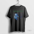 Viral Iron Maiden Somewhere In Time Im50 Sweater - Adult & Kids T-Shirts, Sweatshirts & Hoodies apparel design preview 1