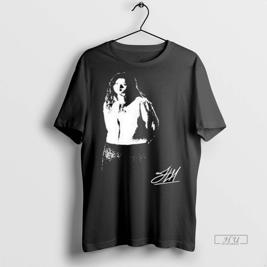Viral Jade Lemac Signature Sweater - Adult & Kids T-Shirts, Sweatshirts & Hoodies apparel design preview 1