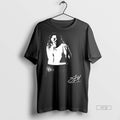 Viral Jade Lemac Signature Sweater - Adult & Kids T-Shirts, Sweatshirts & Hoodies apparel design preview 1