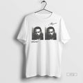 Viral Jhayco Signed Photo Sweater - Adult & Kids T-Shirts, Sweatshirts & Hoodies apparel design preview 1