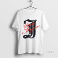 Viral Jhayco Signed Photo Sweater - Adult & Kids T-Shirts, Sweatshirts & Hoodies apparel design preview 1