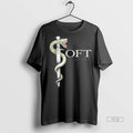 Viral Lany Serpent Men Sweater - Adult & Kids T-Shirts, Sweatshirts & Hoodies apparel design preview 1