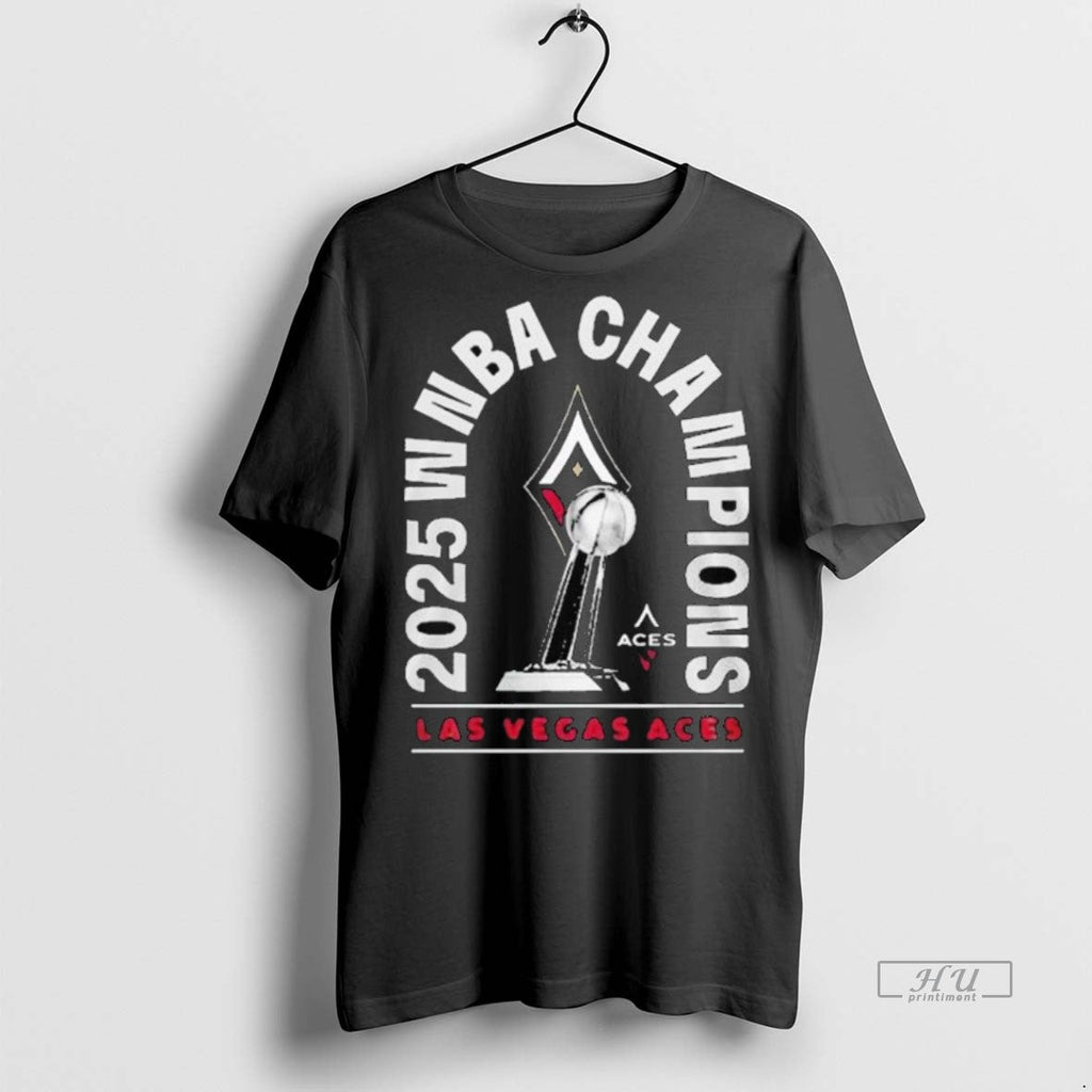 Viral Las Vegas Aces 2025 Champions 2 Sides Sweater - Adult & Kids T-Shirts, Sweatshirts & Hoodies apparel design preview 1