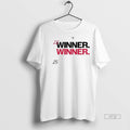 Viral Las Vegas Aces 2025 Winner Championship Sweater - Adult & Kids T-Shirts, Sweatshirts & Hoodies apparel design preview 1