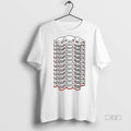 Viral Psykotic Osamason Logo Sweater - Adult & Kids T-Shirts, Sweatshirts & Hoodies apparel design preview 1