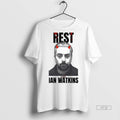 Viral Rip Ian Watkins Sweater - Adult & Kids T-Shirts, Sweatshirts & Hoodies apparel design preview 1