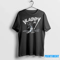 Vladdy Bat Flip Toronto Blue Jays Sweater - Adult & Kids T-Shirts, Sweatshirts & Hoodies apparel design preview 1