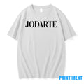 Vulfpeck Joe Dart Sweater - Adult & Kids T-Shirts, Sweatshirts & Hoodies apparel design preview 1