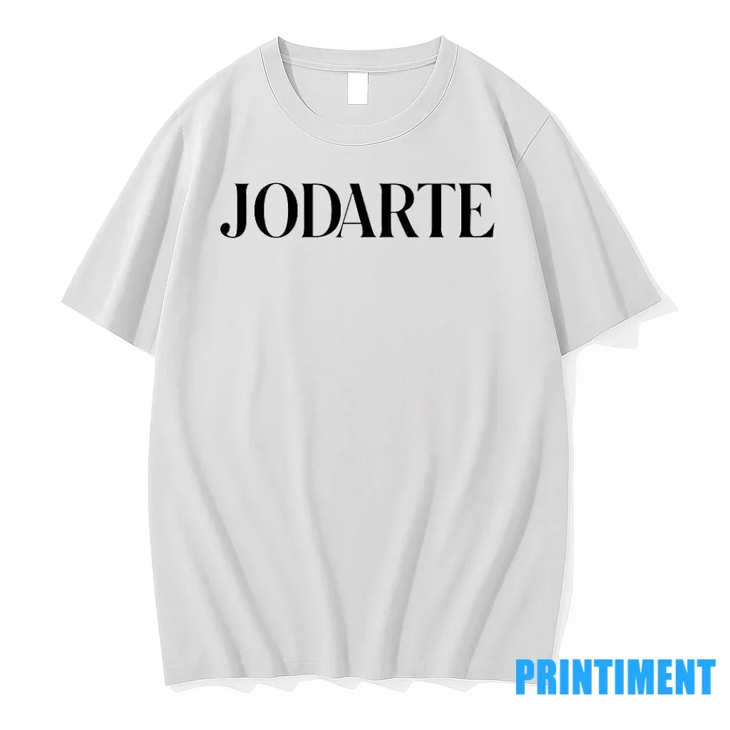 Vulfpeck Joe Dart Sweater - Adult & Kids T-Shirts, Sweatshirts & Hoodies apparel design preview 1