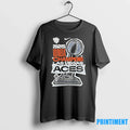 Wnba Finals Champs Las Vegas Aces Basketball 2025 - Adult & Kids T-Shirts, Sweatshirts & Hoodies apparel design preview 1