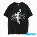 Wnba Las Vegas Aces Champs 2025 Sweater - Adult & Kids T-Shirts, Sweatshirts & Hoodies apparel design preview 1