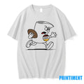 Washington Commanders Running Hail Sweater - Adult & Kids T-Shirts, Sweatshirts & Hoodies apparel design preview 1