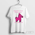 Waygrounds Future Mascot Pending Approval - Adult & Kids T-Shirts, Sweatshirts & Hoodies apparel design preview 1