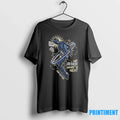 We Dont Follow Trends Design Whats Next Sweater - Adult & Kids T-Shirts, Sweatshirts & Hoodies apparel design preview 1