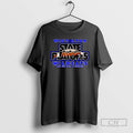 West Lyon State Playoffs Wildcats 2025 Iowa Class 1a - Adult & Kids T-Shirts, Sweatshirts & Hoodies apparel design preview 1