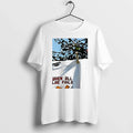 When All Else Fails Sweater - Adult & Kids T-Shirts, Sweatshirts & Hoodies apparel design preview 1