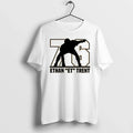 White Ethan And Tyler Trent 76 Sweater - Adult & Kids T-Shirts, Sweatshirts & Hoodies apparel design preview 1