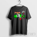 Whitegold Industries Soul Calibur Ii Spawn - Adult & Kids T-Shirts, Sweatshirts & Hoodies apparel design preview 1