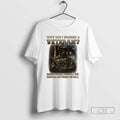 Why Did I Become A Veteran Because Football Beseball - Adult & Kids T-Shirts, Sweatshirts & Hoodies apparel design preview 1