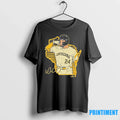 William Contreras Call The Pen Sweater - Adult & Kids T-Shirts, Sweatshirts & Hoodies apparel design preview 1