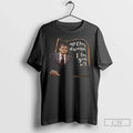 William Daniels Class Dismissed I Love You All - Adult & Kids T-Shirts, Sweatshirts & Hoodies apparel design preview 1