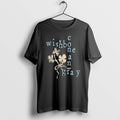 Wishbone Conan Gray Vintage - Adult & Kids T-Shirts, Sweatshirts & Hoodies apparel design preview 1