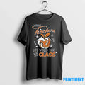 Without Teachers Life Would Have No Class Texas - Adult & Kids T-Shirts, Sweatshirts & Hoodies apparel design preview 1