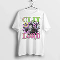 Wizard Clit Lord Halloween Sweater - Adult & Kids T-Shirts, Sweatshirts & Hoodies apparel design preview 1
