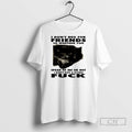 Wolf I Dont Beg For Friends So Whether You Speak To - Adult & Kids T-Shirts, Sweatshirts & Hoodies apparel design preview 1