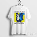 Wolf Ive Cooked For People I Should Have Poisoned So - Adult & Kids T-Shirts, Sweatshirts & Hoodies apparel design preview 1