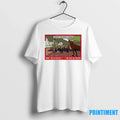 Wolf Plaza Jazz Nc State Raleigh Sweater - Adult & Kids T-Shirts, Sweatshirts & Hoodies apparel design preview 1