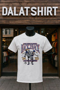 World Series Champions Back 2 24-25 Los Angeles - Adult & Kids T-Shirts, Sweatshirts & Hoodies apparel design preview 1