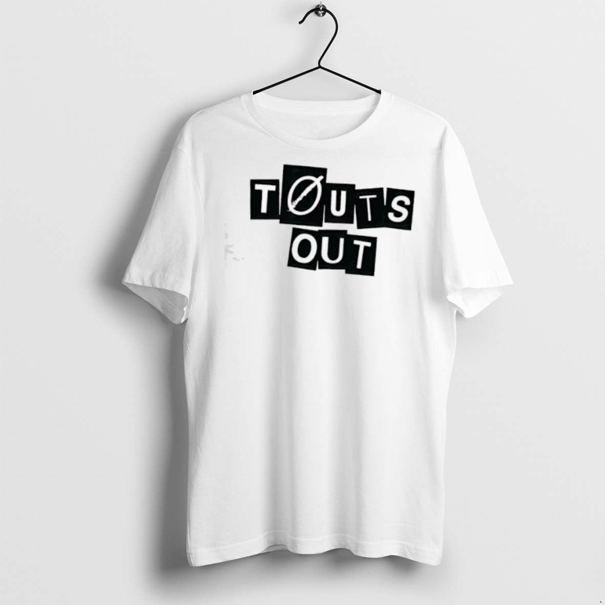 Woven Rhythms Touts Out - Adult & Kids T-Shirts, Sweatshirts & Hoodies apparel design preview 1