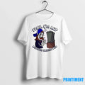 Yeah Im Agp Autistic Gaming Pro Sweater - Adult & Kids T-Shirts, Sweatshirts & Hoodies apparel design preview 1